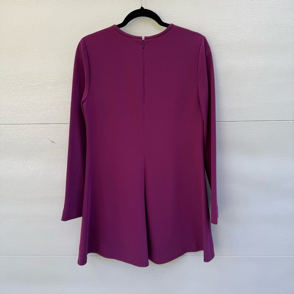 Elizabeth and James Dress - Picture 3 of 8